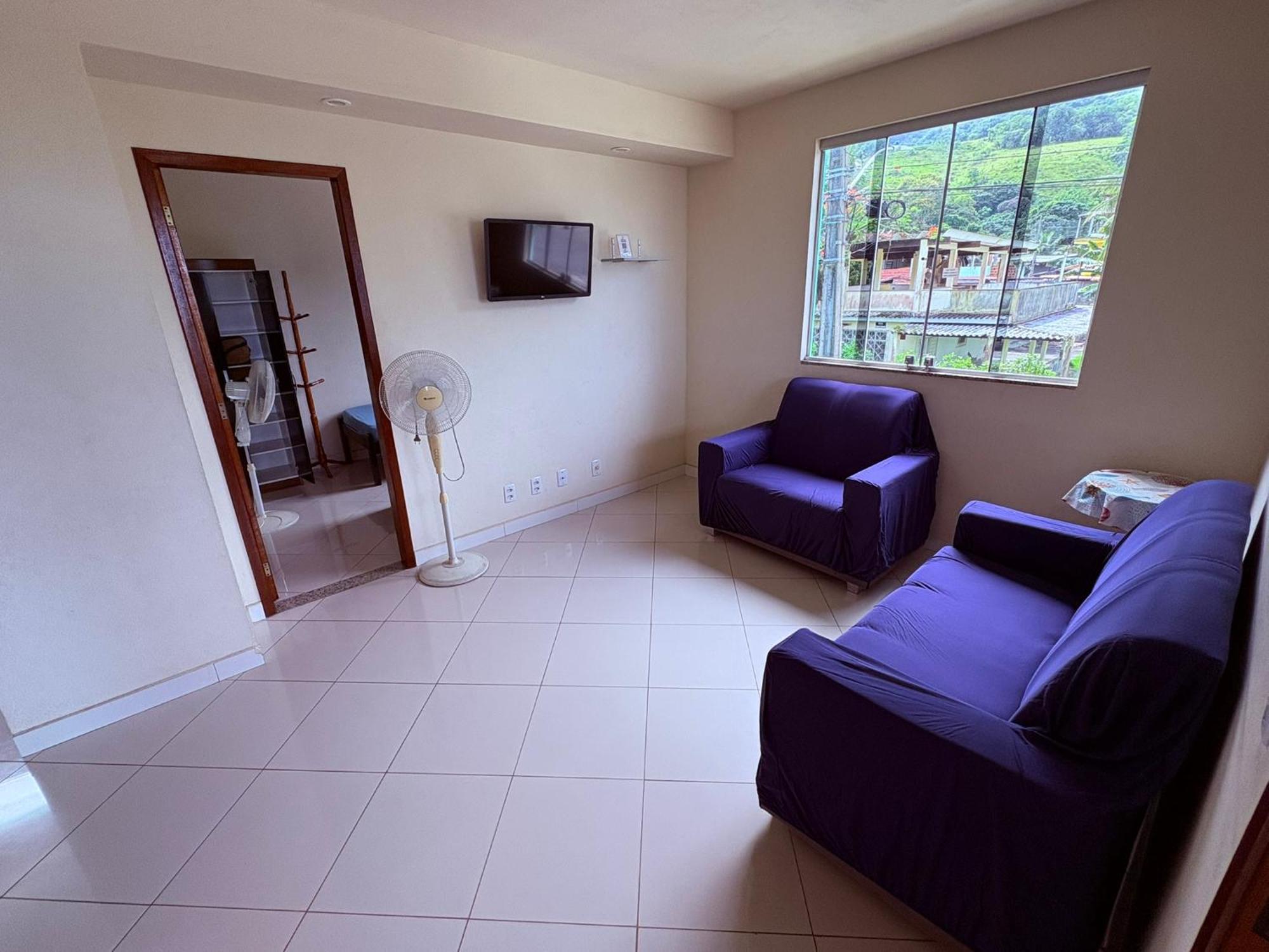 Adialas Tour Angra Dos Reis! Exterior photo