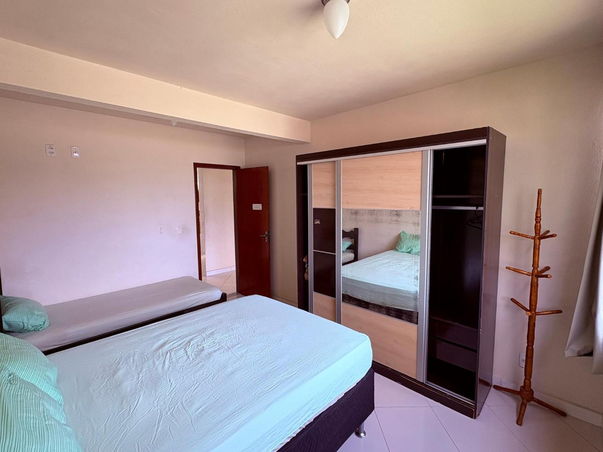 Adialas Tour Angra Dos Reis! Exterior photo